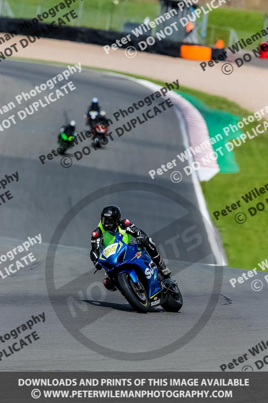 PJ Motorsport 2019;donington no limits trackday;donington park photographs;donington trackday photographs;no limits trackdays;peter wileman photography;trackday digital images;trackday photos